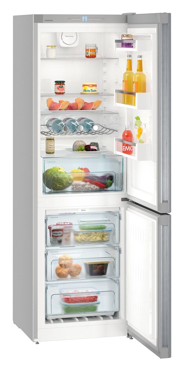 liebherr CNel 4313-23 koelkast
